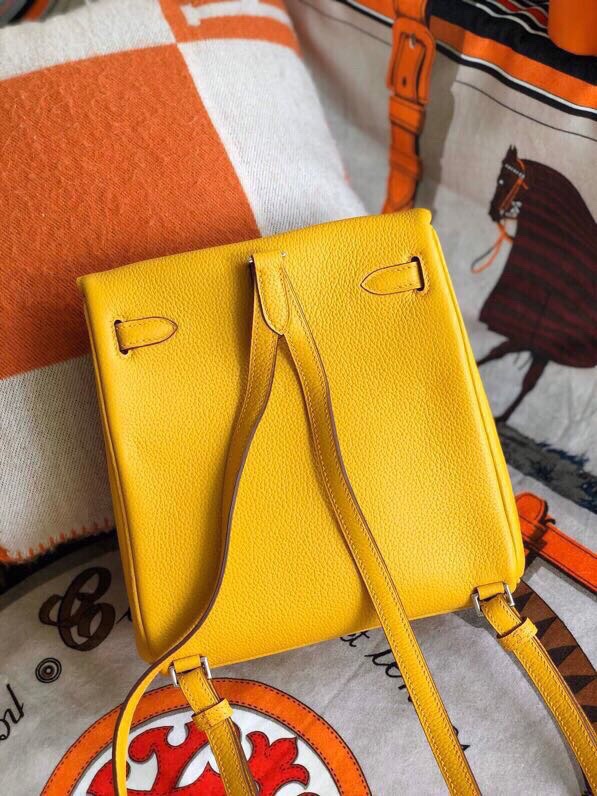 Hermes Kelly Ado