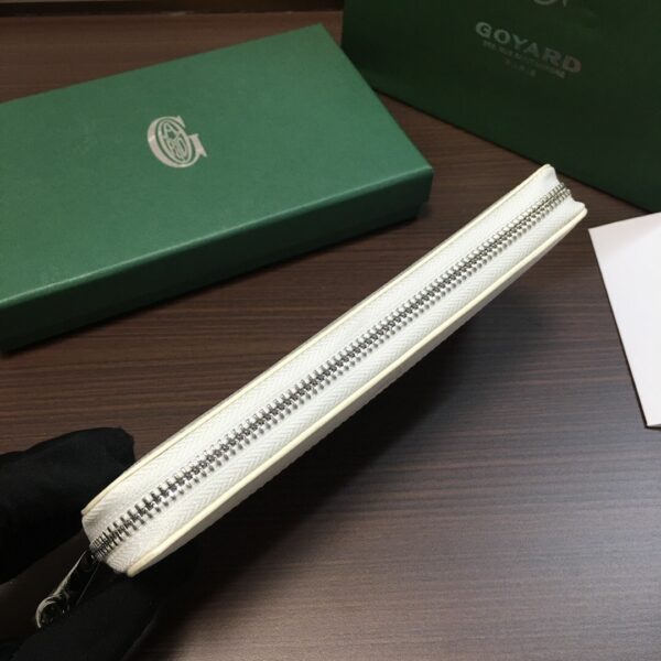 Goyard Wallet