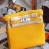 Hermes Kelly Ado