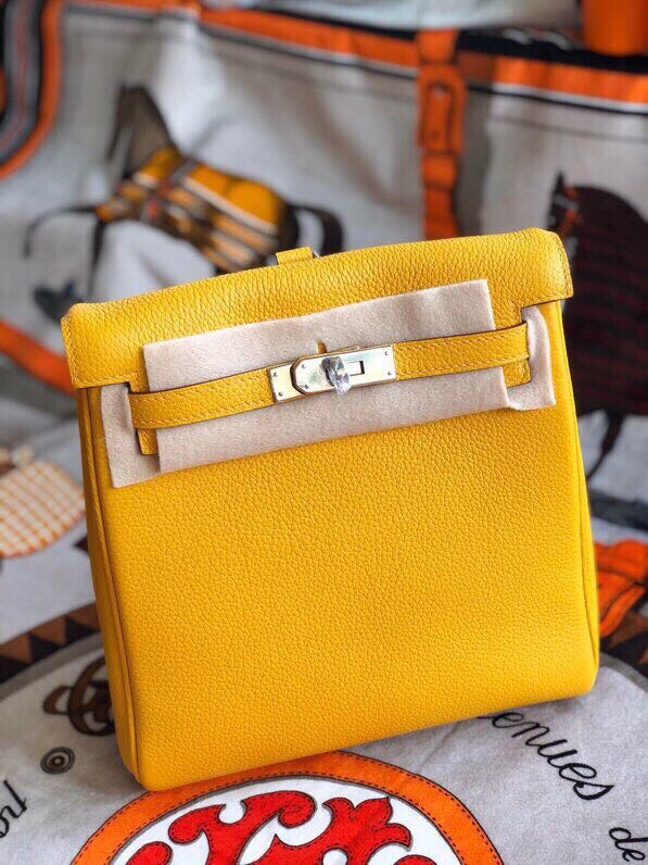 Hermes Kelly Ado
