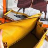 Hermes Kelly Ado