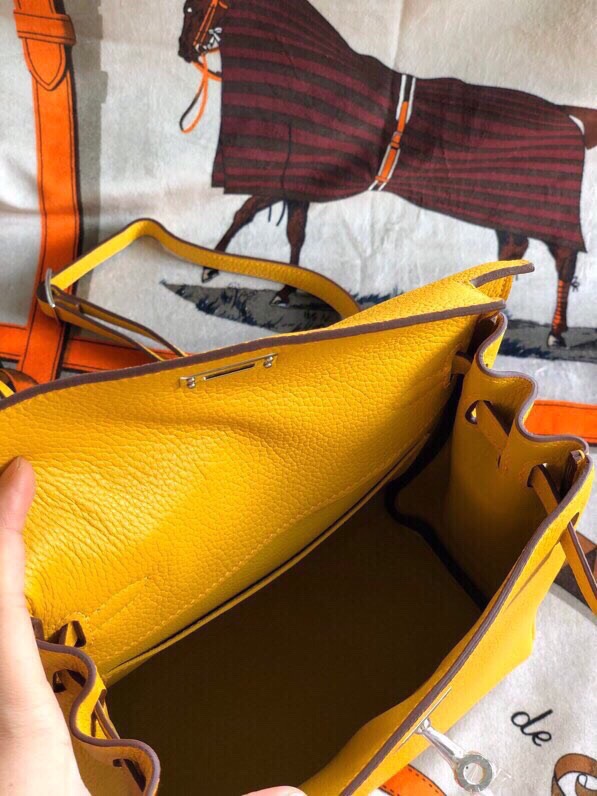 Hermes Kelly Ado