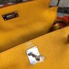 Hermes Kelly Ado