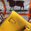 Hermes Kelly Ado