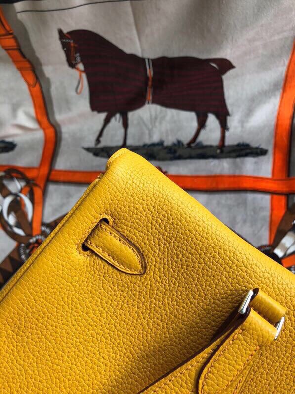 Hermes Kelly Ado