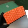 Goyard Wallet