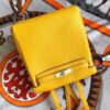 Hermes Kelly Ado
