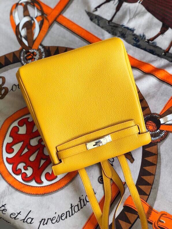 Hermes Kelly Ado