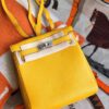 Hermes Kelly Ado