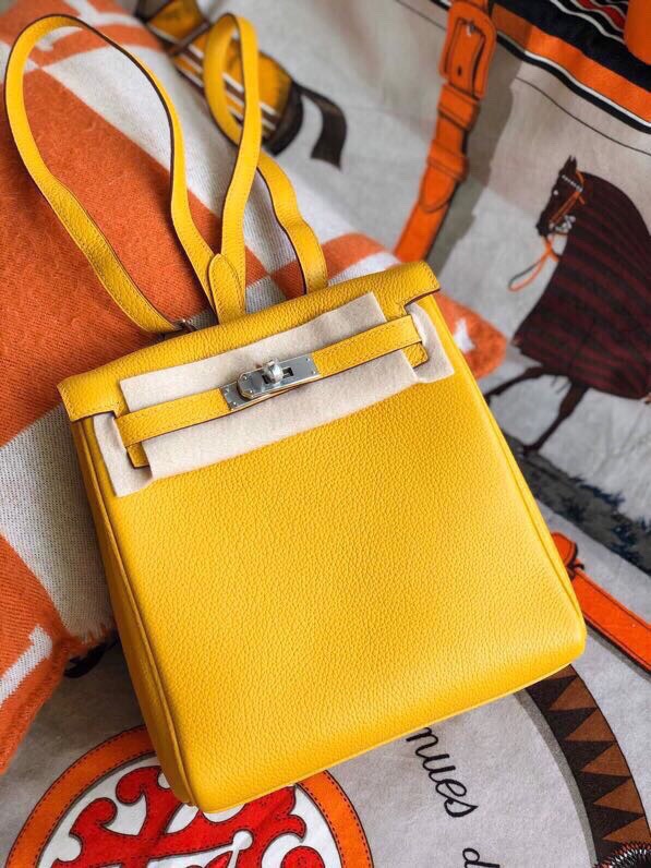 Hermes Kelly Ado