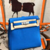 Hermes Kelly Ado
