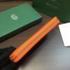 Goyard Wallet