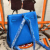 Hermes Kelly Ado