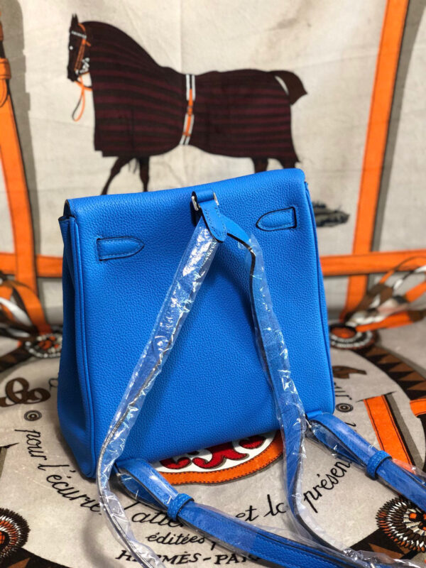Hermes Kelly Ado