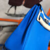 Hermes Kelly Ado