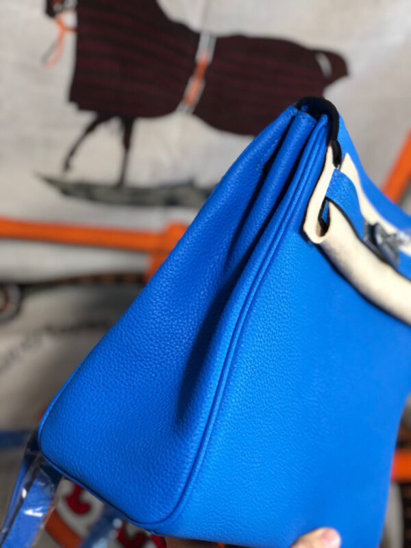 Hermes Kelly Ado