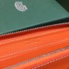 Goyard Wallet