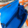 Hermes Kelly Ado