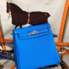 Hermes Kelly Ado