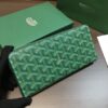 Goyard Wallet
