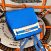 Hermes Kelly Ado