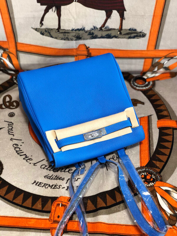 Hermes Kelly Ado