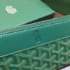 Goyard Wallet