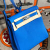 Hermes Kelly Ado
