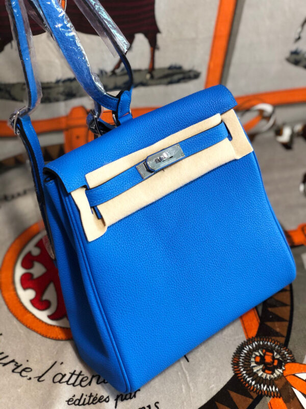 Hermes Kelly Ado