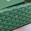 Goyard Wallet