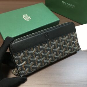 Goyard Wallet