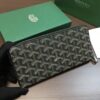 Goyard Wallet