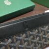 Goyard Wallet