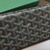 Goyard Wallet
