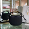 Chloé Kiss Bag