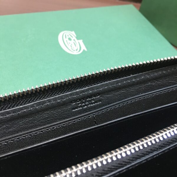 Goyard Wallet