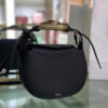 Chloé Kiss Bag