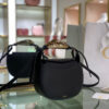 Chloé Kiss Bag