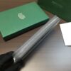 Goyard Wallet
