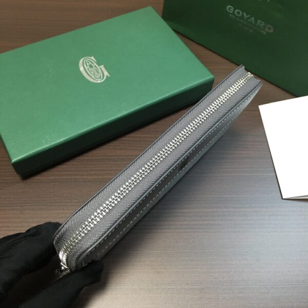 Goyard Wallet