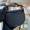 Chloé Kiss Bag