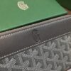 Goyard Wallet