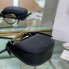 Chloé Kiss Bag