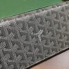 Goyard Wallet