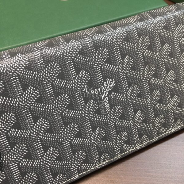 Goyard Wallet