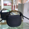 Chloé Kiss Bag