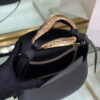 Chloé Kiss Bag
