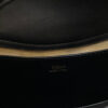 Chloé Kiss Bag