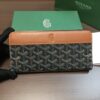 Goyard Wallet