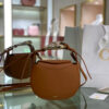 Chloé Kiss Bag